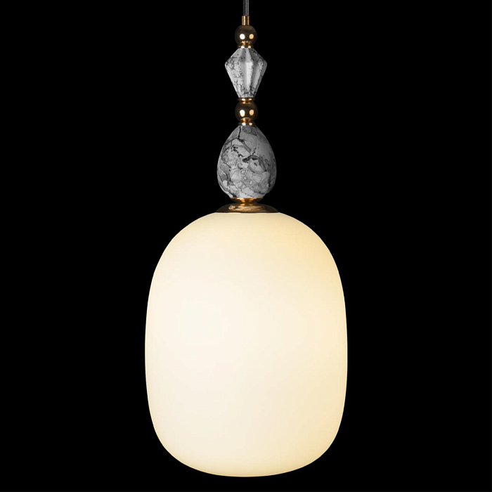 Светильник LOFT IT 10365/F