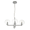 Люстра подвесная  CL240141