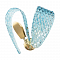 Светильник LOFT IT 10214/2W