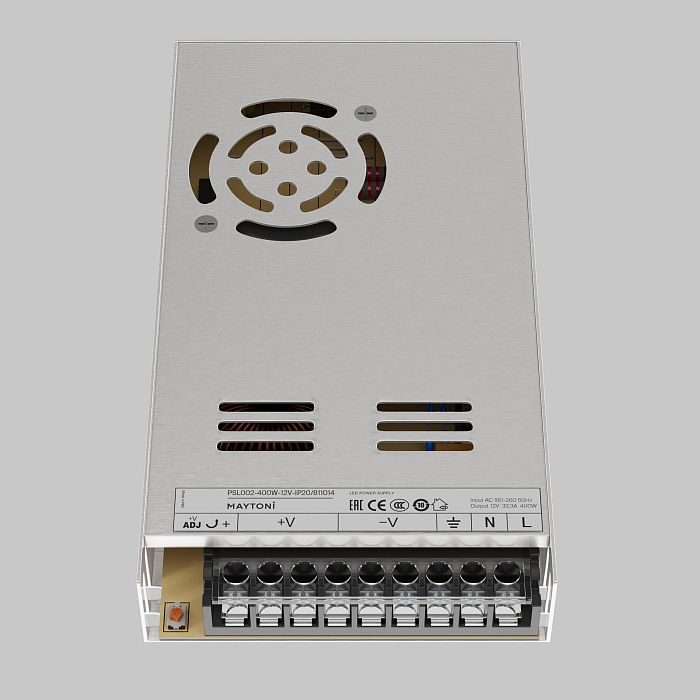 Led Strip 811014