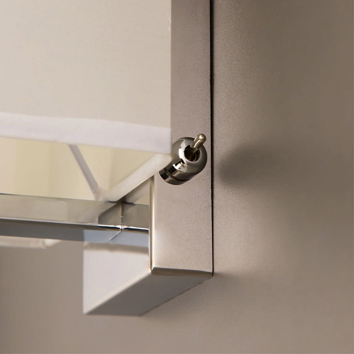 Бра на 1 лампу  CL465311