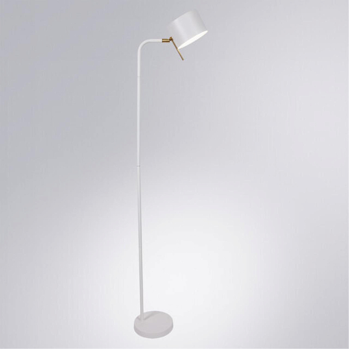 ARTE LAMP A7051PN-1WH