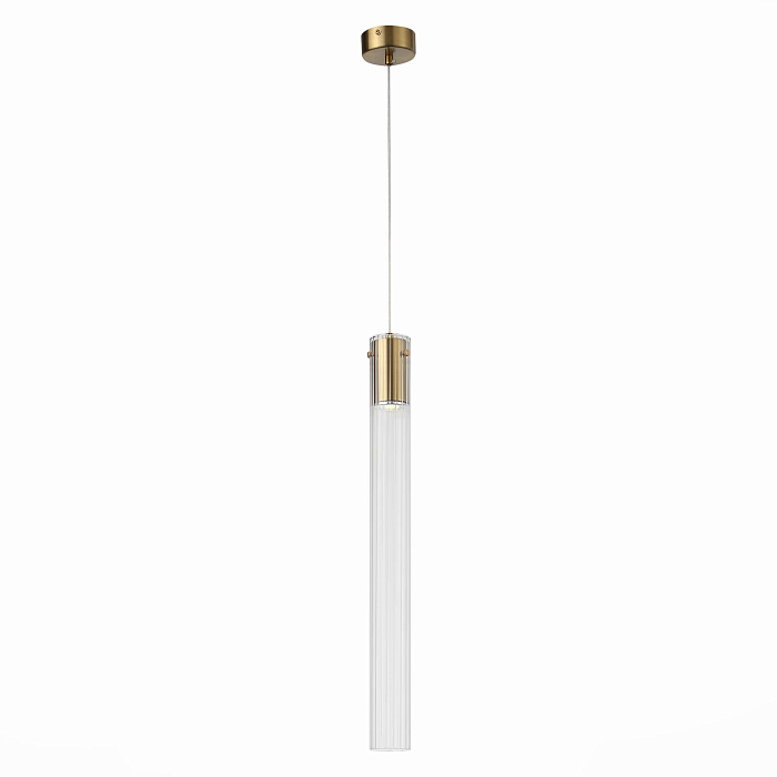 Поворотный ST LUCE Уценка SL1229.313.01