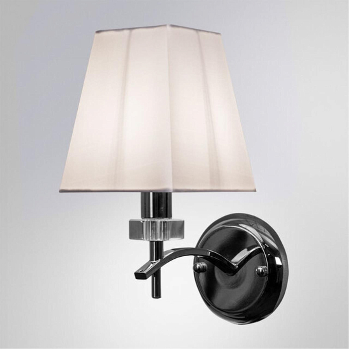 Бра ARTE LAMP A4098AP-1CC