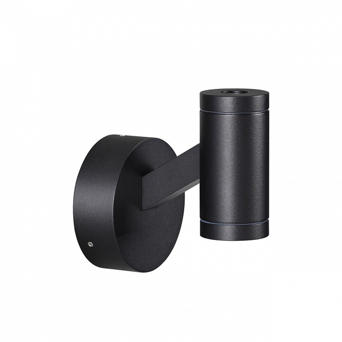 ODEON LIGHT 6636/6WL