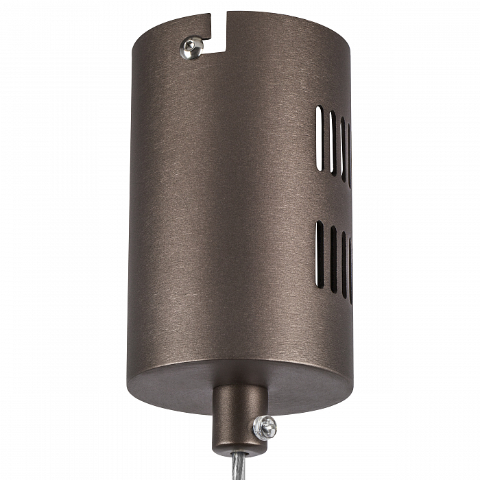 Люстра Lightstar 701101