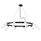 Люстра Lightstar LR0203658651