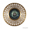 Спот Bohemia Ivele Crystal 1790/10/IS PW