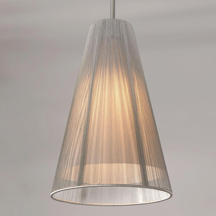 Светильник одинарный  CL936003