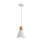 LUMION 8352/1B