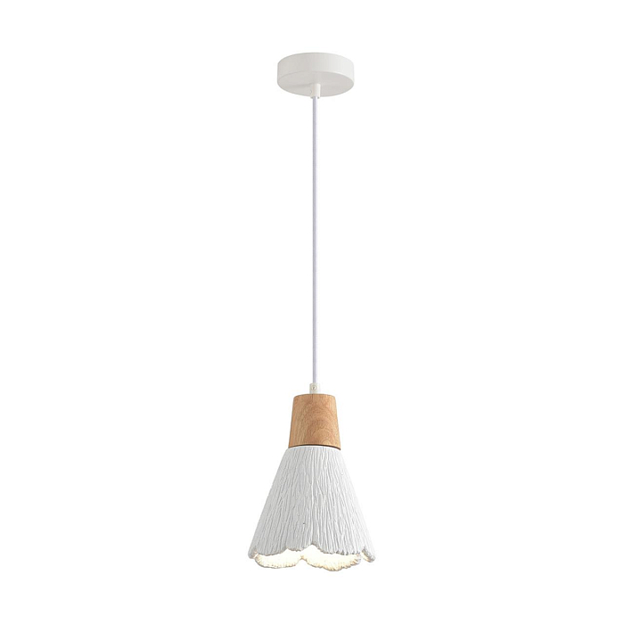LUMION 8352/1B
