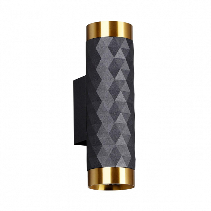 Бра на 2 лампы ODEON LIGHT 4287/2W