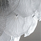 Люстра ARTE LAMP A4078LM-6CC