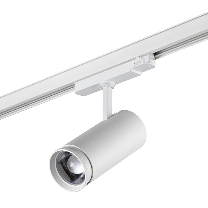 NOVOTECH 359585