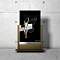 Светильник светодиодный ARTE LAMP A2187SP-1GO