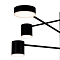 Kink Light 07650-8D,19(4000K)