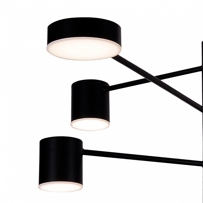 Kink Light 07650-8D,19(4000K)