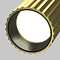 Светильник Technical C110CL-01-GU10-BS