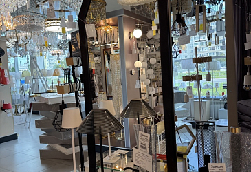 ул. М. Расковой, д.14