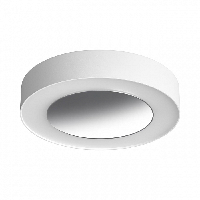 NOVOTECH 359276