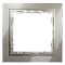 Voltum VLS110104