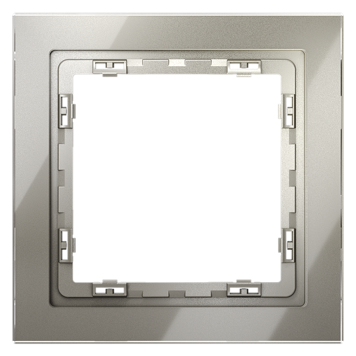 Voltum VLS110104