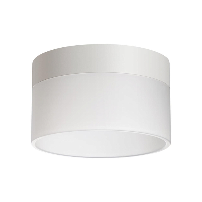 NOVOTECH 359445