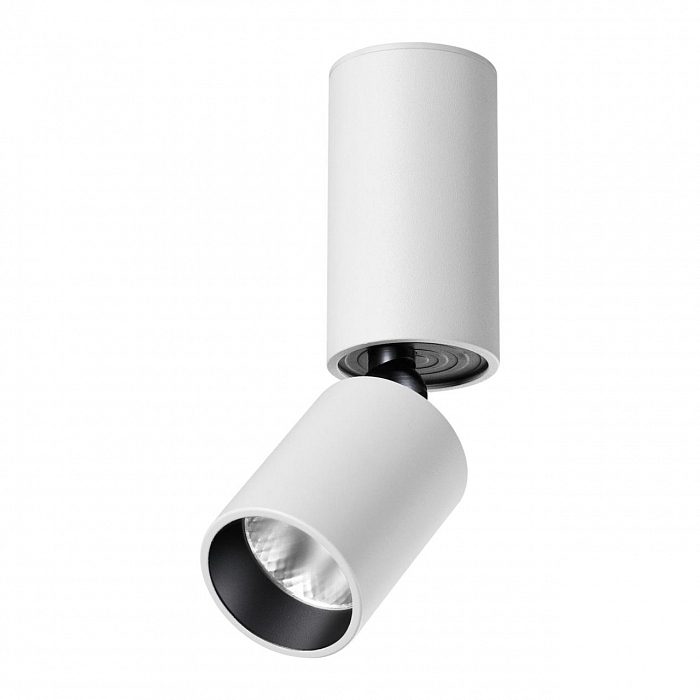 NOVOTECH 359314