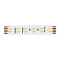 ST LUCE ST1005.418.20RGBW.1