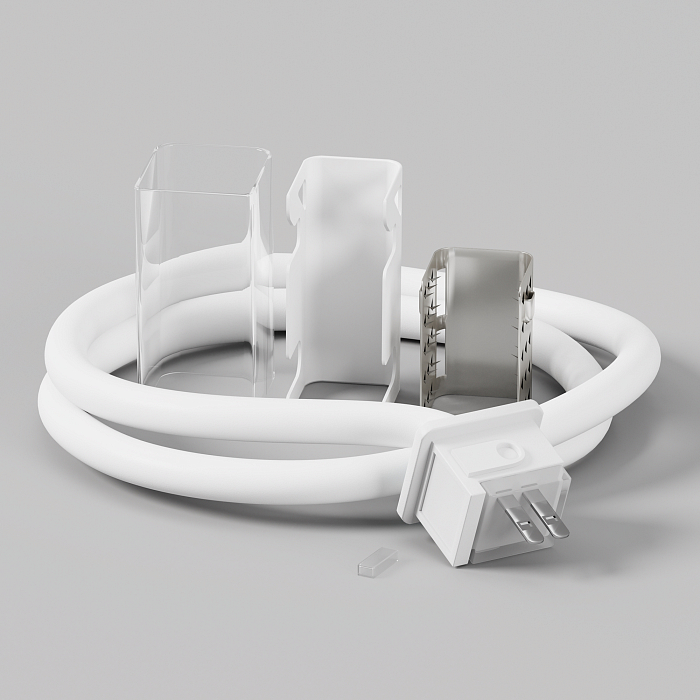 Led Strip 432012
