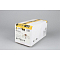 Люстра потолочная Omnilux OML-29007-05
