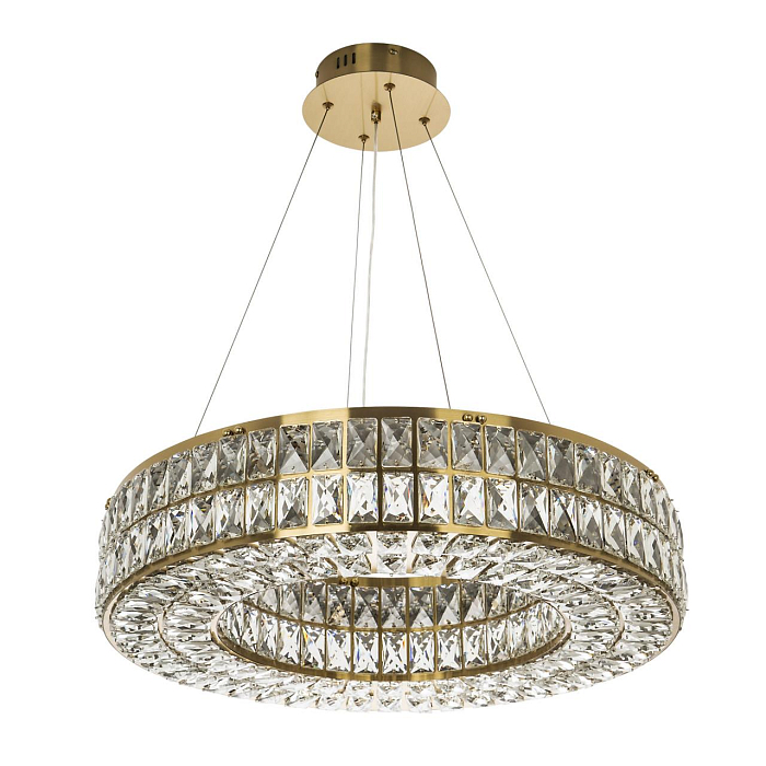 Люстра MODELUX ML.330.600 BS