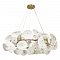 Светильник LOFT IT 10234/1000