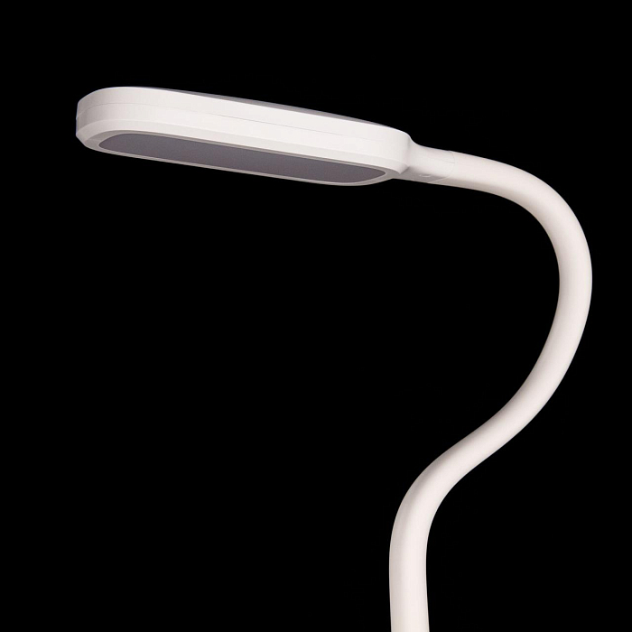 Торшер на 1 лампу  CL804020