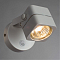 Спот на 1 лампу ARTE LAMP A1314AP-1WH