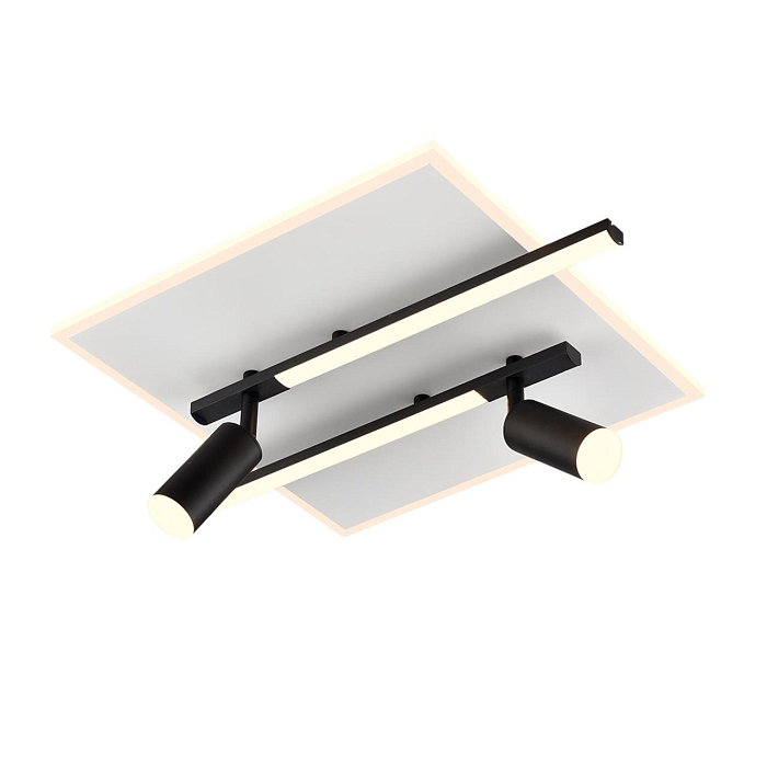 LUMION 8256/40CL