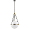 Люстра одинарный Lightstar 816047