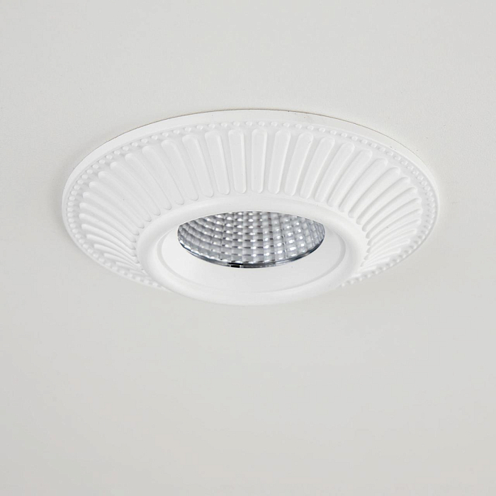 Светильник Citilux CLD042NW0