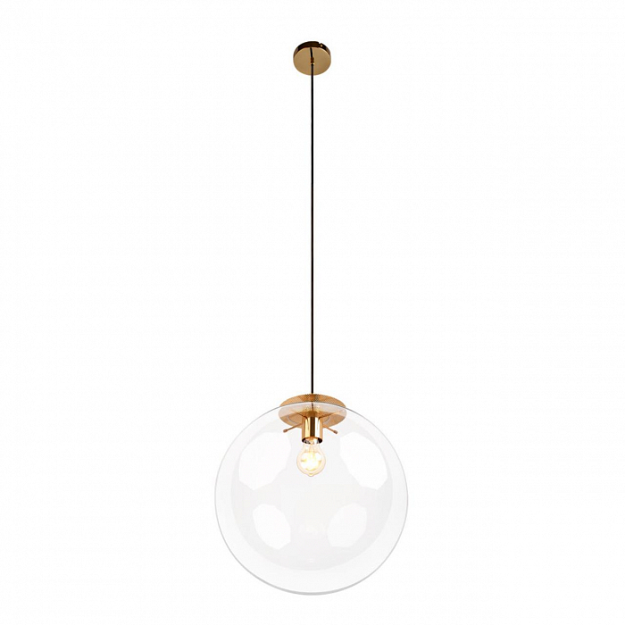 Светильник LOFT IT 2033-E
