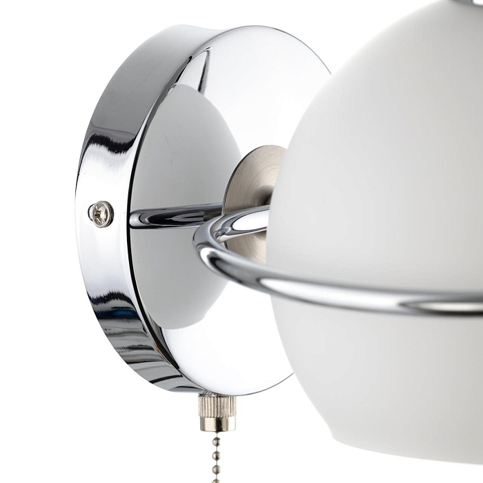 Бра на 1 лампу  CL155311