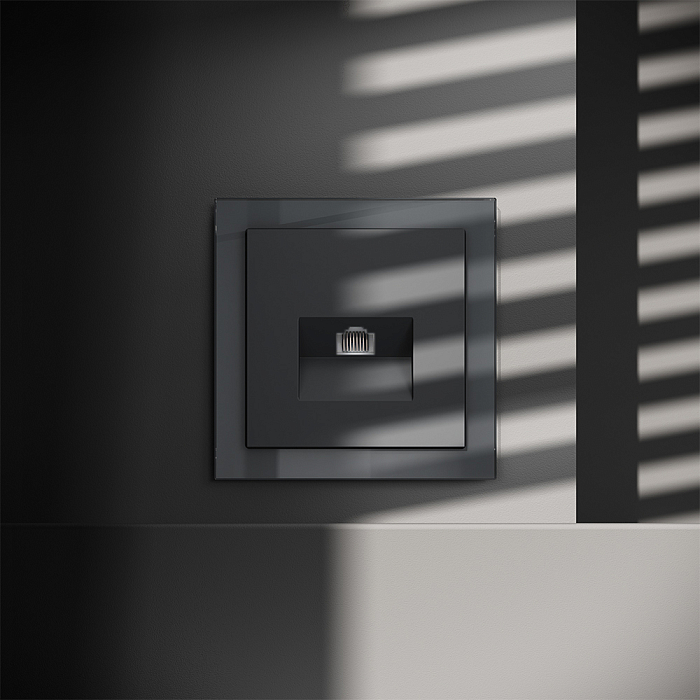 Voltum VLS060107