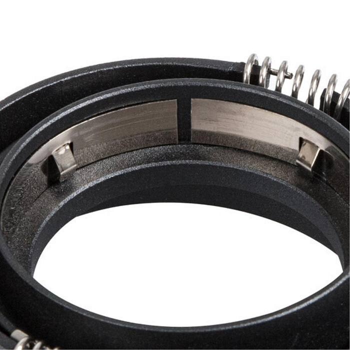 Светильник ARTE LAMP A2177PL-1BK