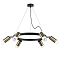 Люстра Lightstar LR0163161