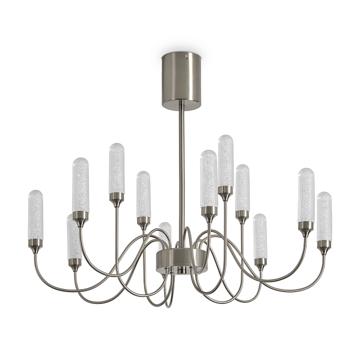 Потолочный светильник Freya FR2050CL-L36N Freya FR2050CL-L36N