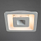 Светильник встраиваемый ARTE LAMP A7243PL-2WH
