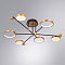 Люстра ARTE LAMP A1364PL-6PB