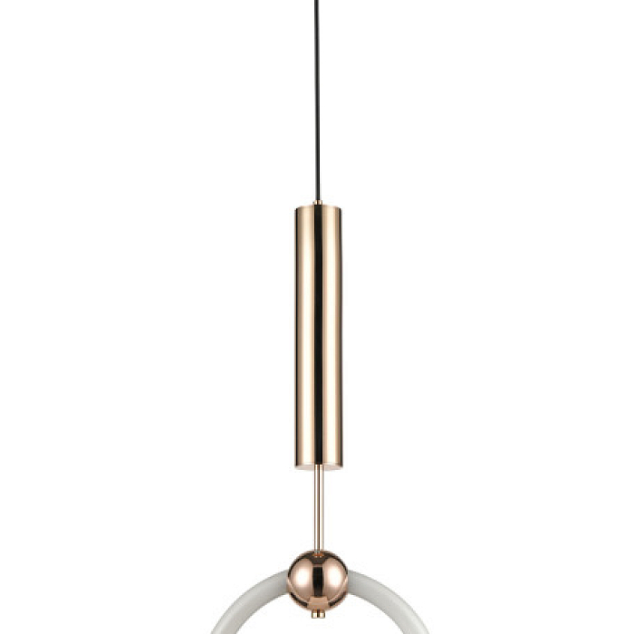 Светильник светодиодный Vele Luce VL7304P11