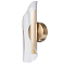 Светильник ARTE LAMP A2474AP-7PB