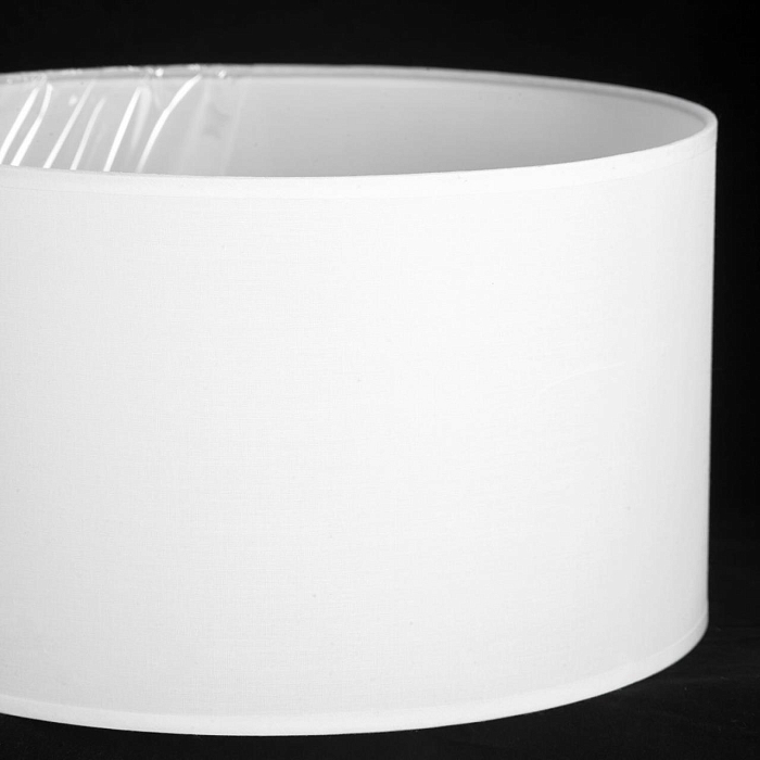 Торшер на 1 лампу Lussole LSP-0574