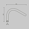 Technical C104WL-3W3-6K-B